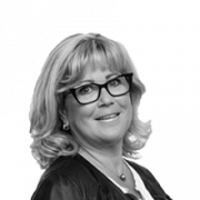 Lufthansa A350 – ready for take off!