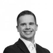 Domain-Driven Design: Abgrenzung zu anderen Methoden