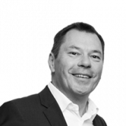 Beeindruckend – Mobility App für Union Investment