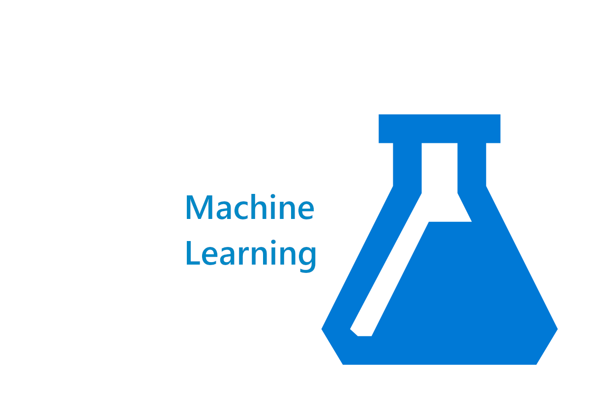 Getting Started with Machine Learning – Data Science