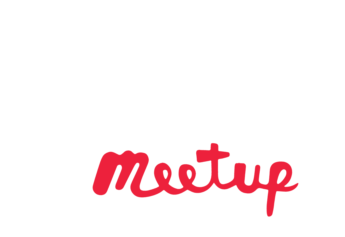 Toolchain für moderne Azure Docker Web-Entwicklung im .NET Meetup