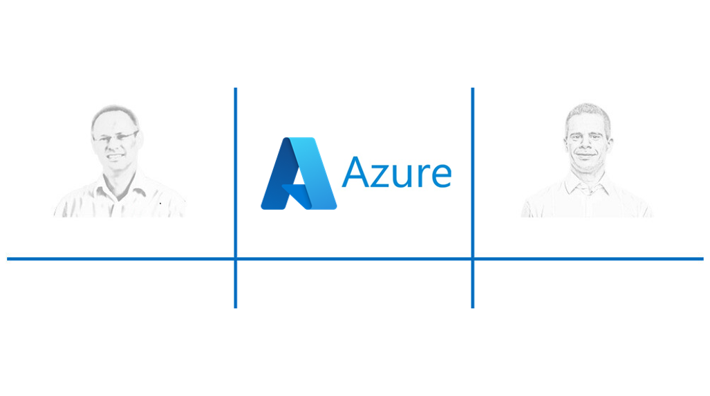 Microservices mit Azure (Webinar)