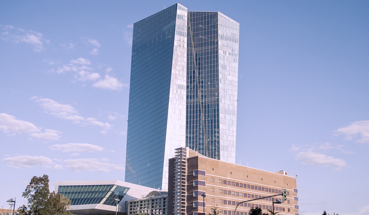 .NET Core Migration für das Risikocontrolling