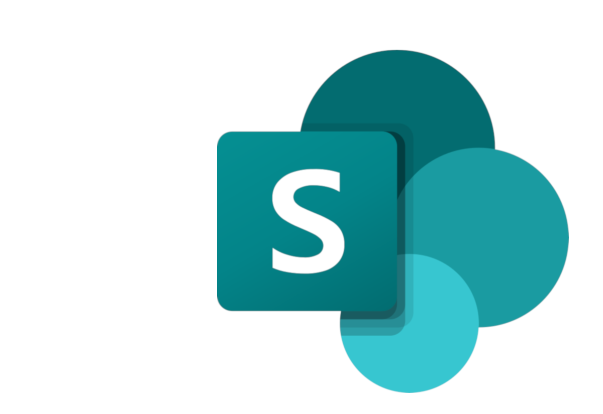 Service-Zugriffe auf SharePoint-Ressourcen