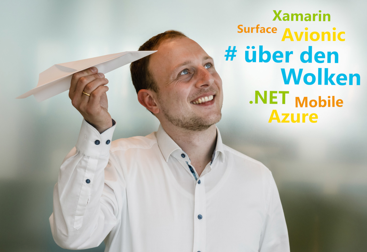 Electronic Flight Bag