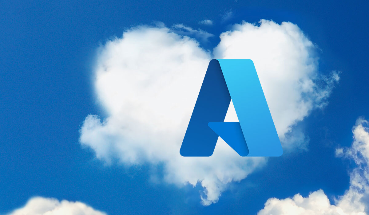 Azure Enterprise Applications <br/>Hands-On Workshop für Developer