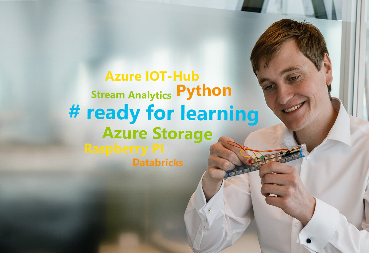 KHS ConnectApp<br/><h3>Die cloudbasierte Anlage-Monitoring und -Analytics Plattform der KHS GmbH