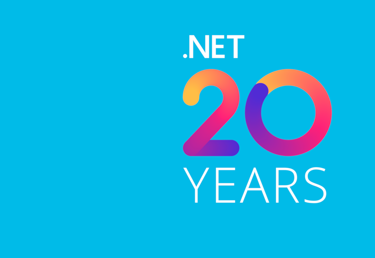 (M)eine persönliche Erinnerung