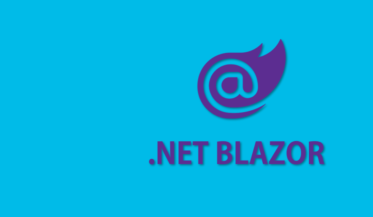 Blazor WebAssembly Umgebungskonfiguration