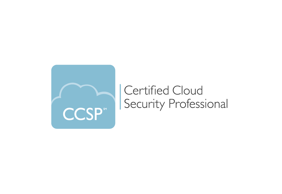 Certified Cloud Security