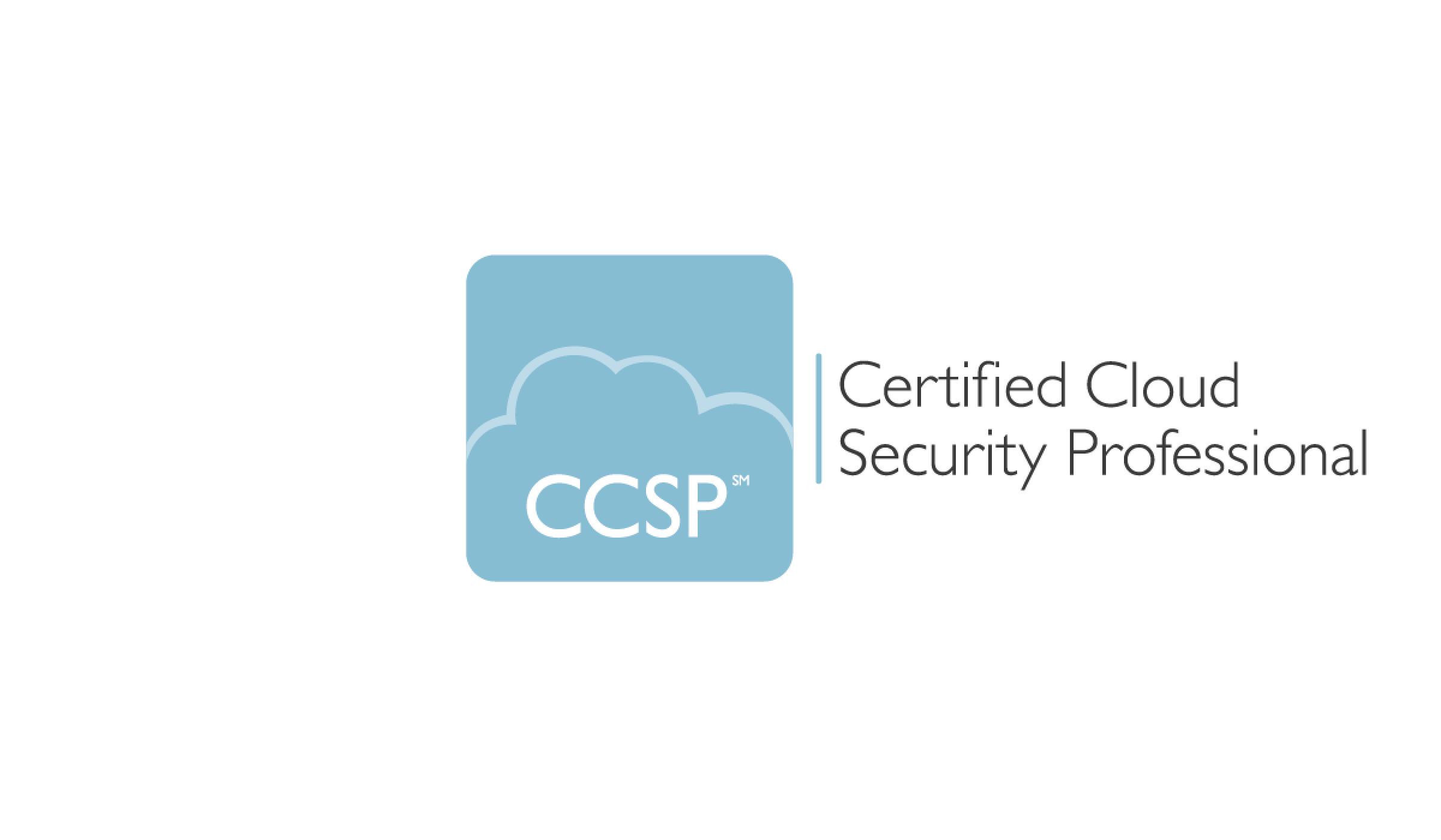 Certified Cloud Security
