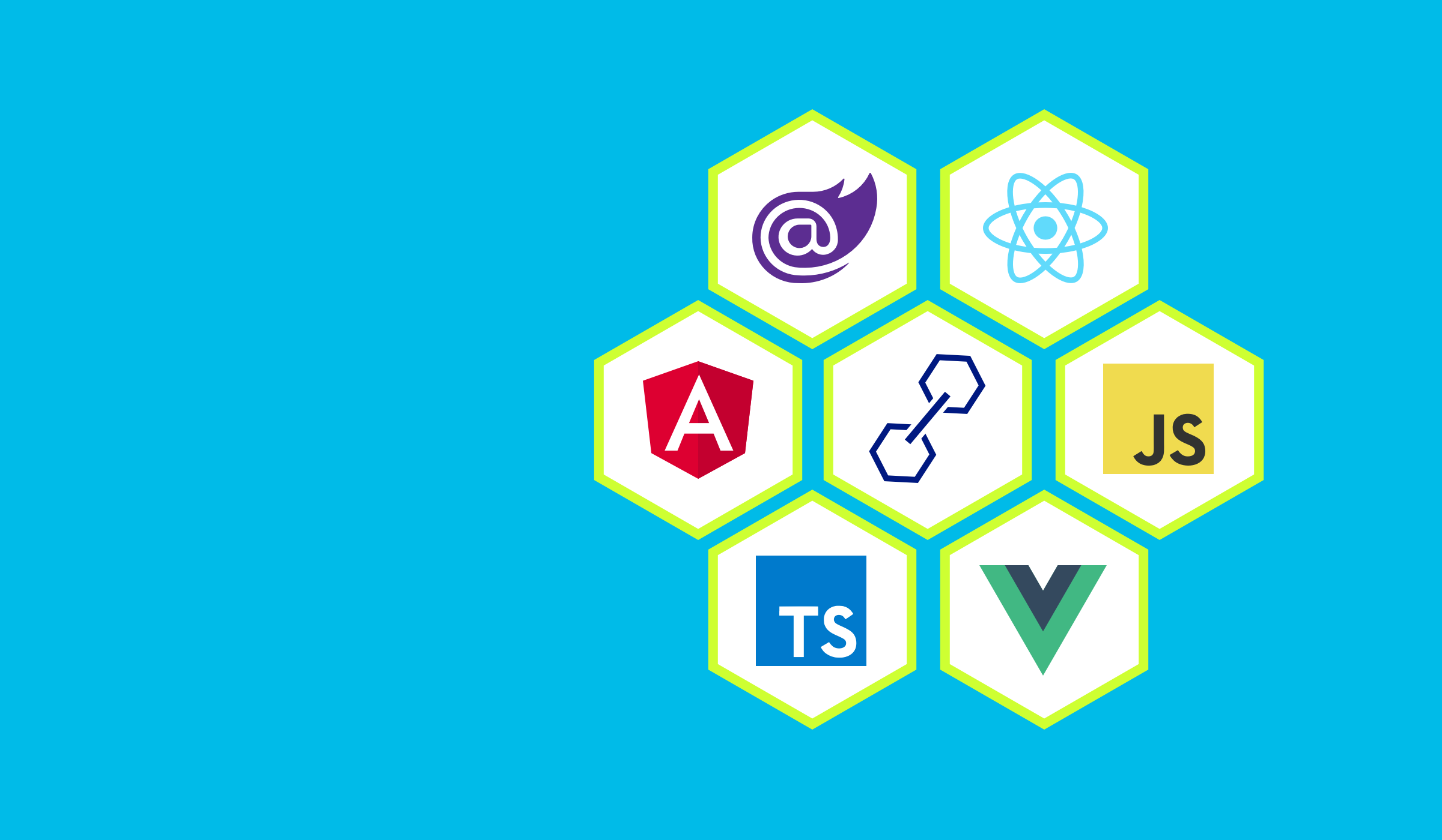 Microfrontends </br>für cloud-native Software </br>(Webinar am 25. Mai)