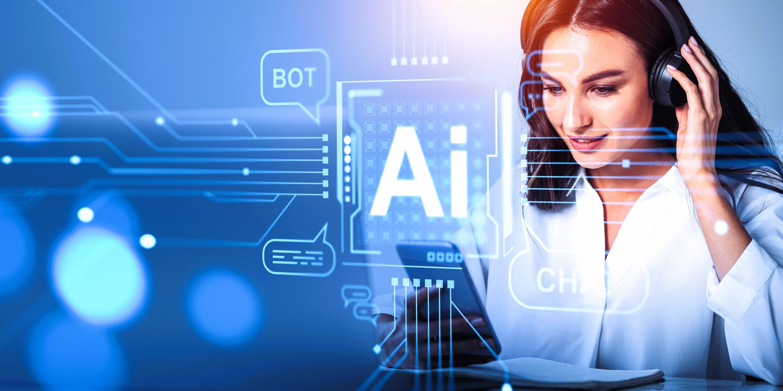 Webinar Anmeldung 18.09. 11:00 </br></br>100% Erreichbarkeit </br>58% weniger Tickets </br>20% Kostensenkung