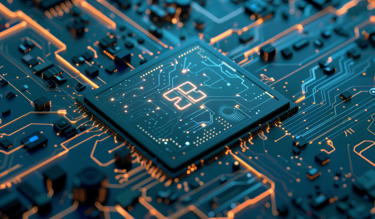 38% Laufzeitreduktion </br>im Risikocontrolling