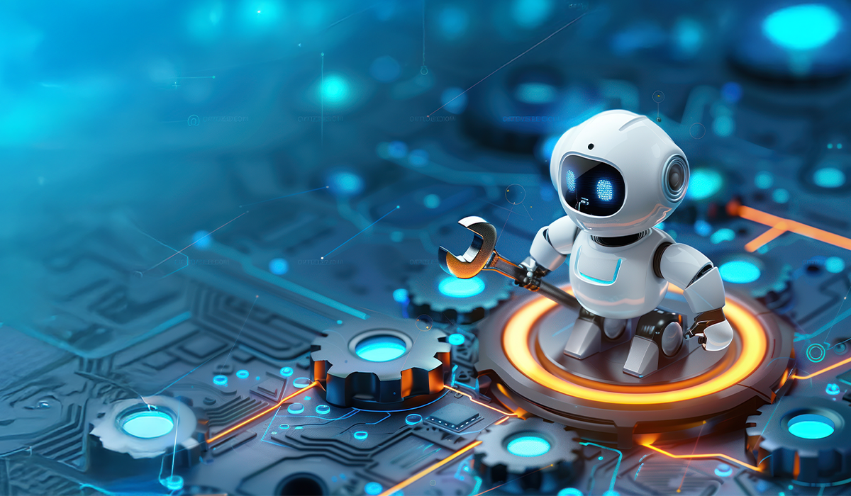 Sechs Tipps für erfolgreiche </br>KI-Projekte