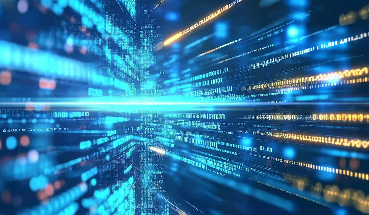 .NET 10-Migration: nur </br> Produktpflege oder notwendiger Technologie(vor)sprung?