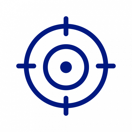 Anforderungsanalyse & Scoping
