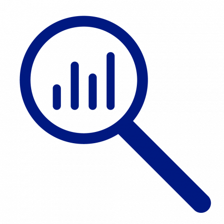 Kontinuierliche Mehrwertanalyse