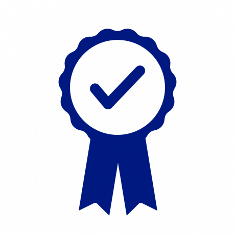 Accelerators, Best Practices und Blueprints