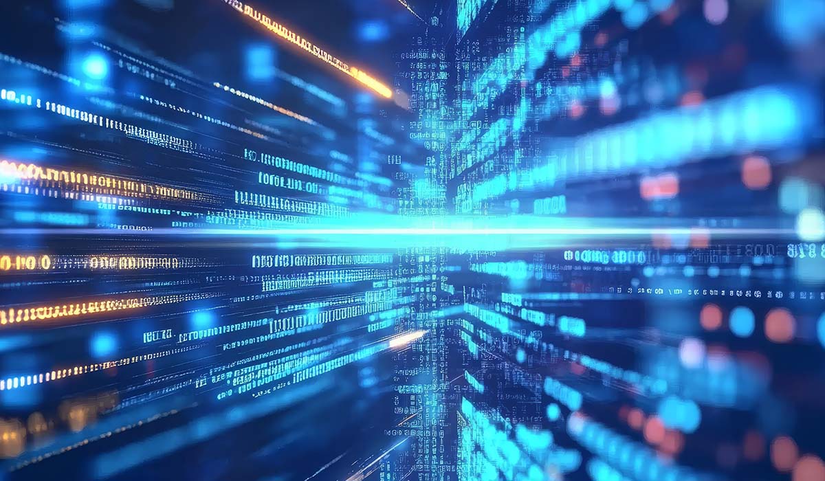 SQL Server Execution Plan zur Laufzeit ermitteln