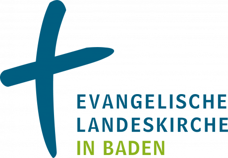 EKiBa Logo