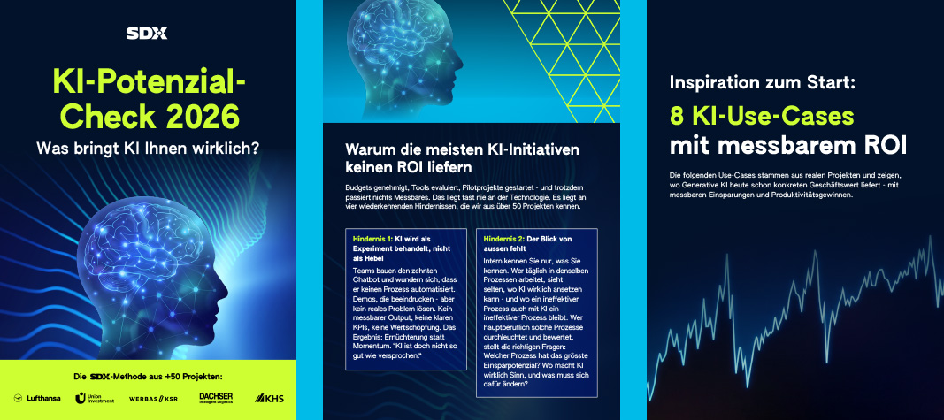 Dokument Vorschau