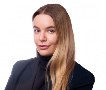 Simone Daun