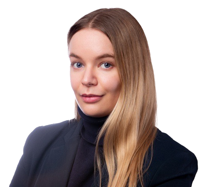 Simone Daun