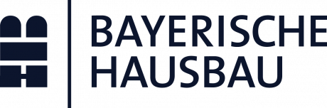 Bayerische Hausbau