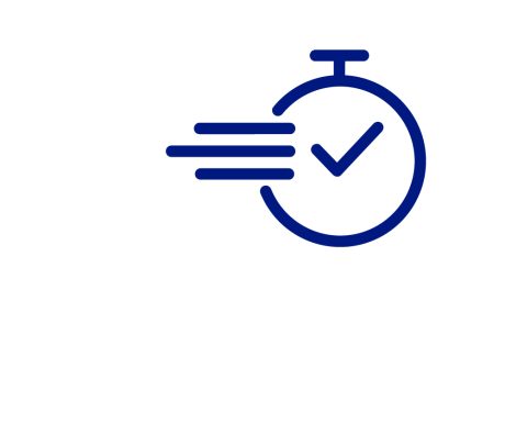 Tempo