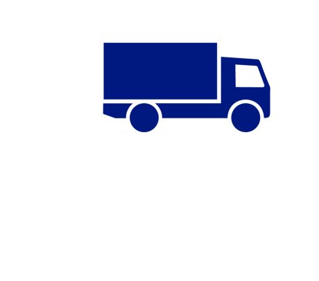 Logistik-Erfahrung