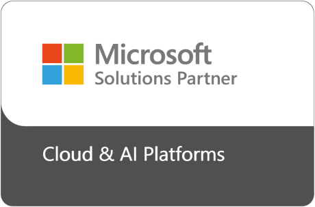 Cloud & AI Platforms