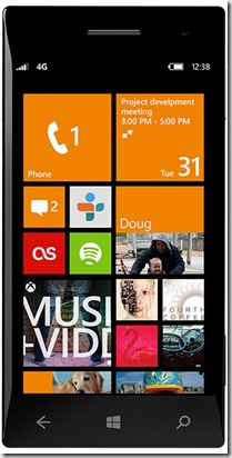 WindowsPhone8StartScreen1_Page